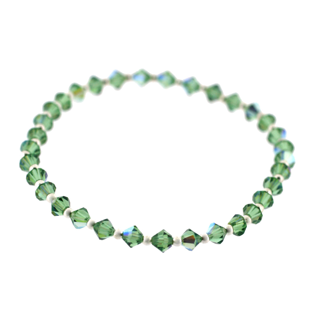 Amy Erinite Bracelet