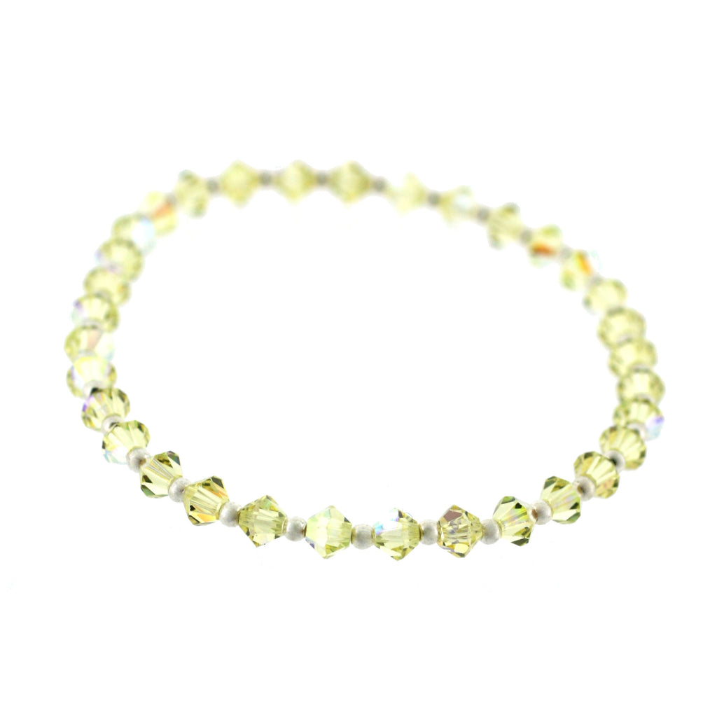 Amy Jonquil Bracelet