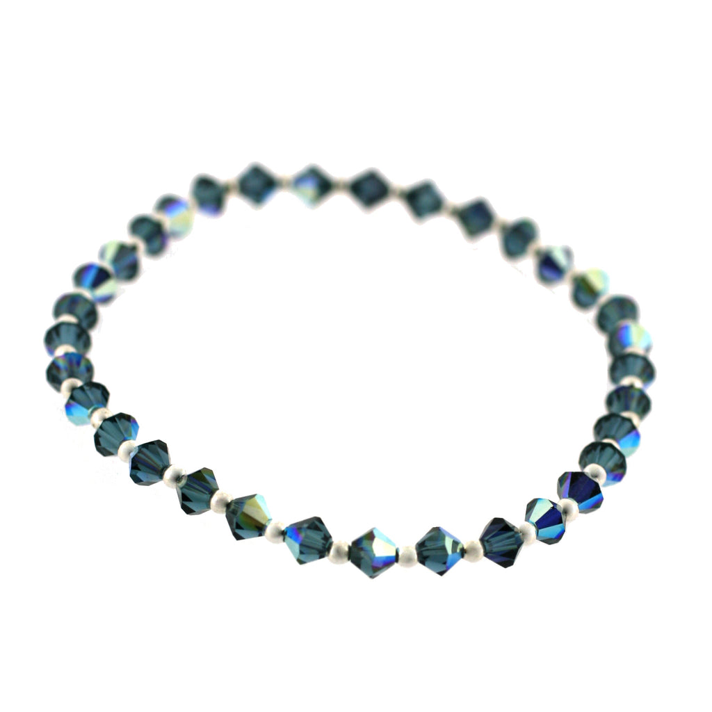 Amy Montana Bracelet