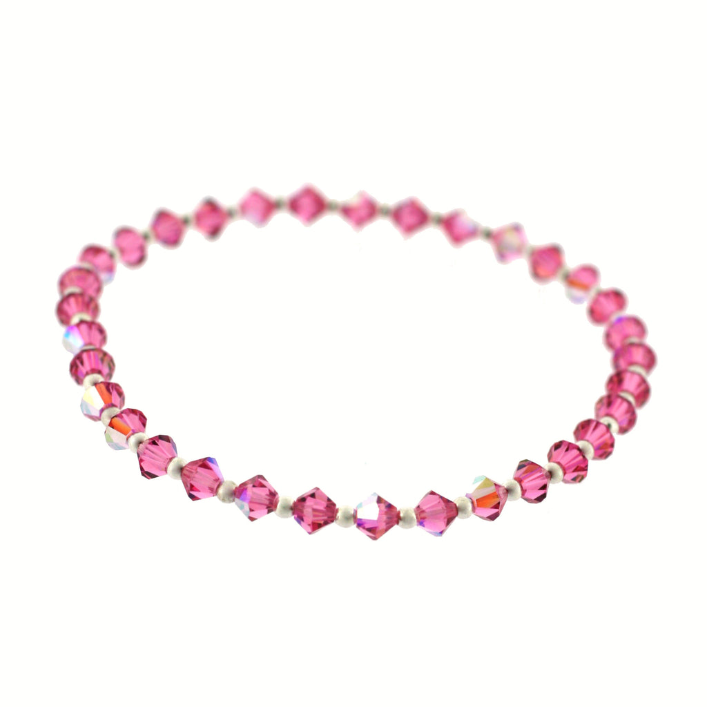 Amy Rose Bracelet
