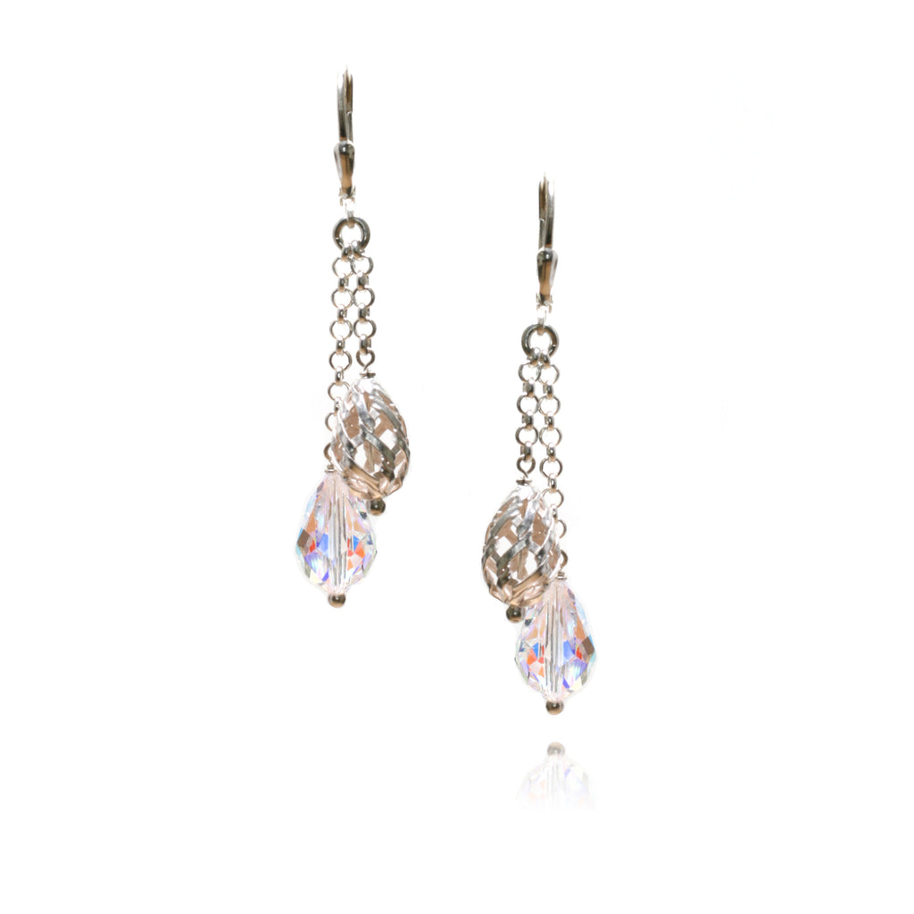 Annie Earrings