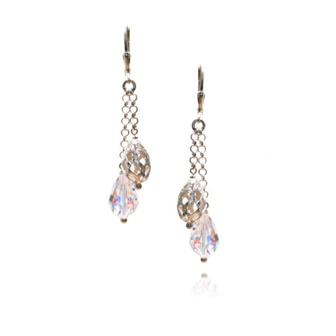 Annie Earrings