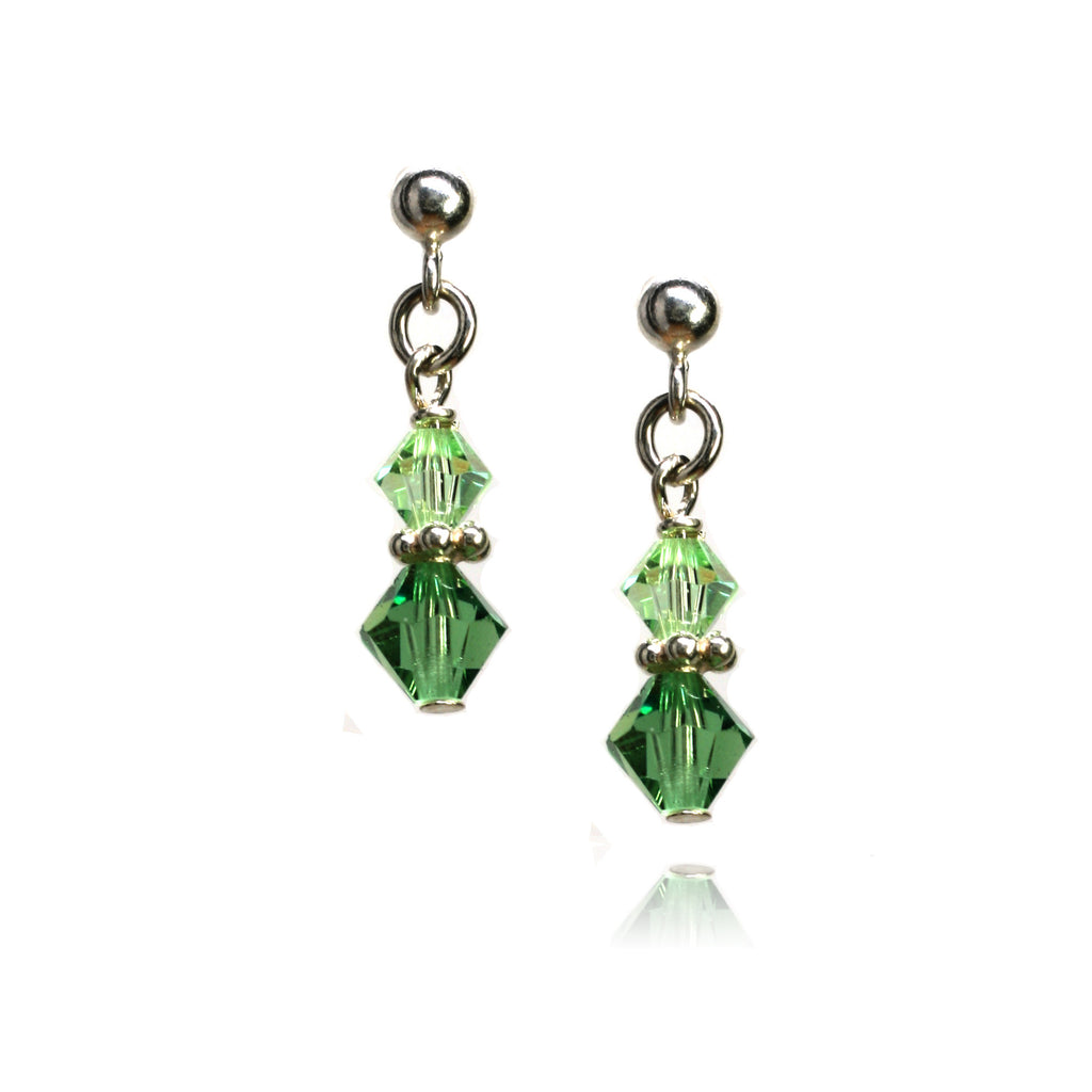 Julie Erinite Earrings